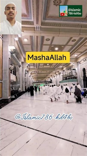 Makkah live Madina live Makkah video #shorts