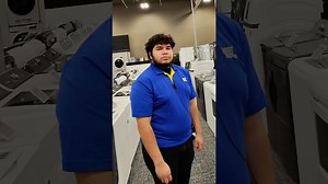 Mispronouncing common electronics 😂