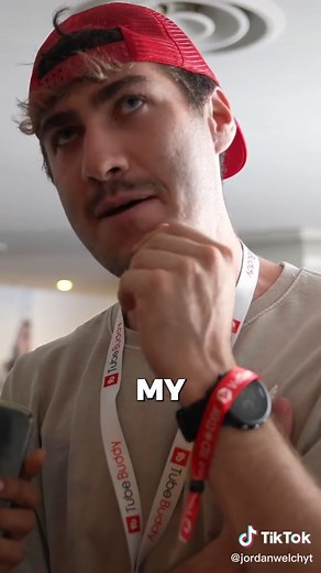 Airrack's YouTube Earnings Revealed!