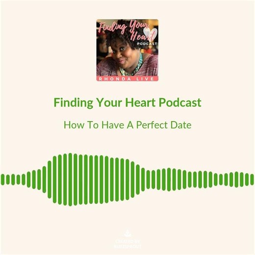 Christian Dating Tips: Try This for a More Meaningful Connection