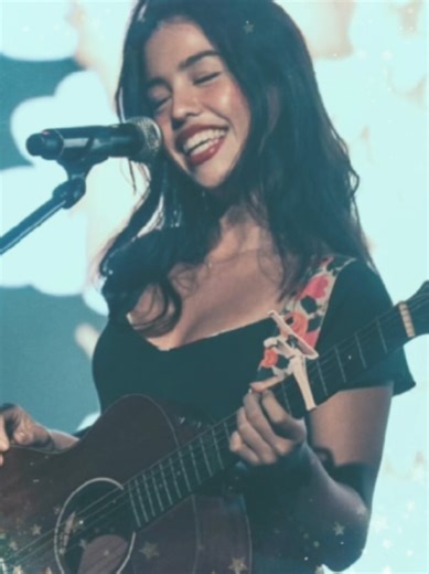 Mila as a Mermaid: Aesthetic Transformation