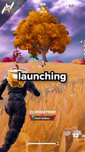 3 Ways To BOOST FPS in Fortnite
