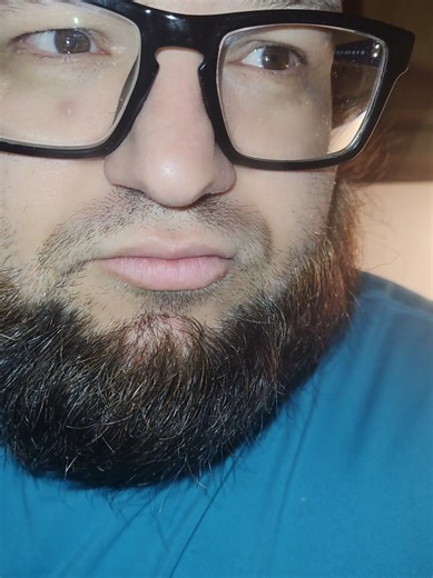 How to Prevent Windscreen Fogging: Effective Hacks