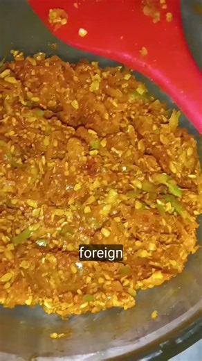 Easy & quick Baccho ka favourite aam ka maggie achar #trending #viral video #home made #tasty