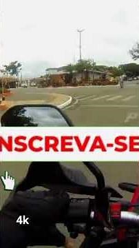 filmagem Gopro hero 3,4k