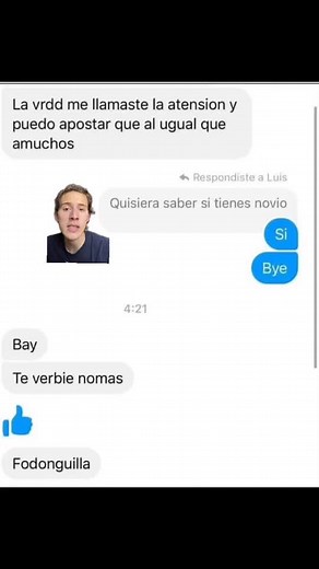 Fodonguilla Meme Compilation | Funny TikTok Videos