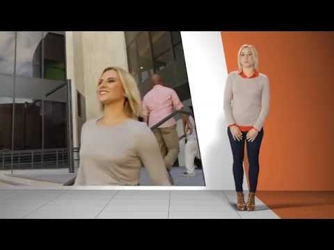 Look and Feel Great with Nutrisystem