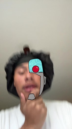 I used to watch this show religiously 😂😭#fyp #foryoupage #justchillin #justdoinme