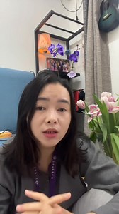 170K views · 3.3K reactions | Canh cải thiện viêm gan, xơ gan, chức năng gan suy giảm từ giáo sư Vương An Sinh. Mọi người chú ý xem hết video để biết thể trạng người bệnh xơ gan nhà mình có phù hợp với các loại canh này không mới nấu nhé! Chúc mọi người cuối tuần khoẻ mạnh, an vui❤️ #nhanhoaydao #bsthuongyeu #dongtayykethop #benhgan #duongsinh | Thương Yêu | Facebook