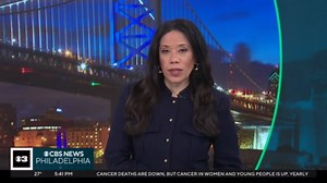 AMC Theater at Philadelphia mall closes for good