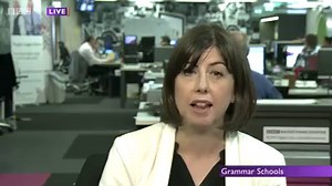 "Her analysis in many ways was right - her solution is totally wrong" says Lucy Powell after PM speech | BBC Politics