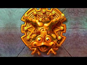 Zuma Deluxe 2025 12 27 487090