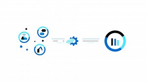 Azure Stream Analytics – Análise em tempo real com latências inferiores a um segundo para um tempo de insight mais rápido