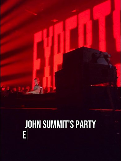 🎶 ADE 2025 = Old friends, new friends, great music, insane networking, and non-stop parties. Good stuff! 😝 #ADE #AmsterdamDanceEvent #RevealedRecordings #Hardwell #NickyRomero #ProtocolRecordings | JOYFIRE