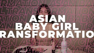 148K views · 9.8K reactions | Watch my ABG Transformation look later on my YouTube channel at 7PM PH Time ☺️ https://youtu.be/4SfKukZX7JM https://youtu.be/4SfKukZX7JM https://youtu.be/4SfKukZX7JM | Heart Ryan | Facebook