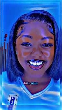 est-ce que tu es au courant quand cet effet peut rendre ton vidéo à super. #ia #8k #effect #viral