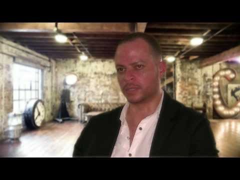 A patient's perspective of living with Pulmonary Embolism (PE)