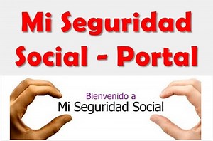 【 Mi Seguridad Social 】 | PORTAL virtual para trámites con la EPS 2025