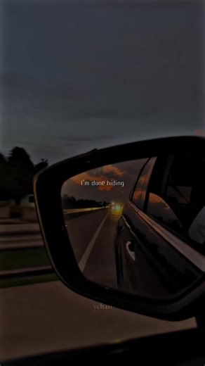 A Compilation of Songs With Lyrics You Shouldn't Miss