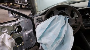 Takata airbag recall grows; impacts local dealers