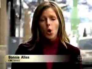 Circumcision Gone Wrong