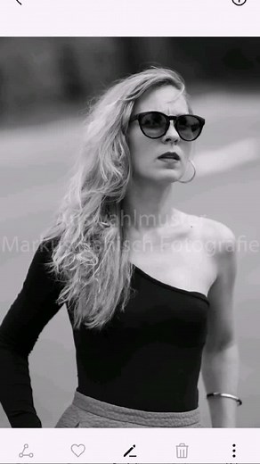 #tiktokgallerie #modelchallenge #modelpose 😎🇩🇪