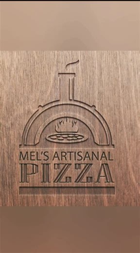 MEL'S PIZZA @ (@melspizzacrafting)’s videos with original sound - MEL'S PIZZA @