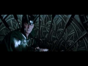 Thor TV Spot 2
