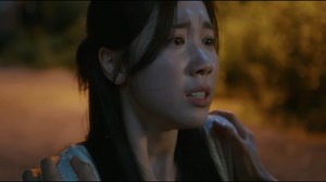 Shin's Project Episode 11 - Negotiator For Mr. Shin