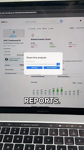 154K views · 1.3K reactions | 헧혆헽헲 헬헼혂헿 헔헱헱헿헲혀혀 헜헻혁헼 헕헡헕헖헮헹헰 헙헼헿...