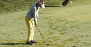 Video by Kampus Production on Pexels