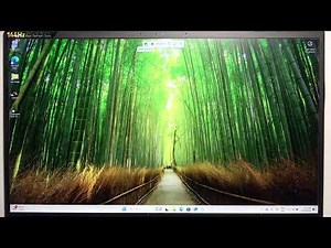 RAZER BLADE 15 - How to Record Your Screen - Capture Gameplay, Tutorials, and More