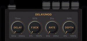 FAC Chorus Now Available For OS X