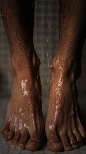 Steamworks Berkeley on Instagram: "Enjoy! #steamworks #bathhouse #gaysauna"