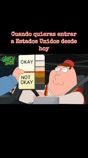 Alma Rebelde on Reels