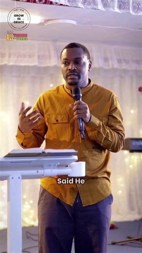 Exploring the Holy Spirit in Fellowship
