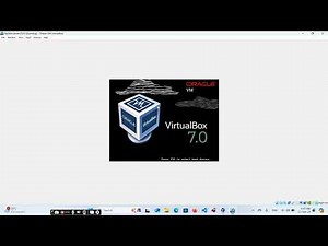 Windows Server 2022 Essentials: Static IP, Rename Server & Enable Remote Desktop | Part 1