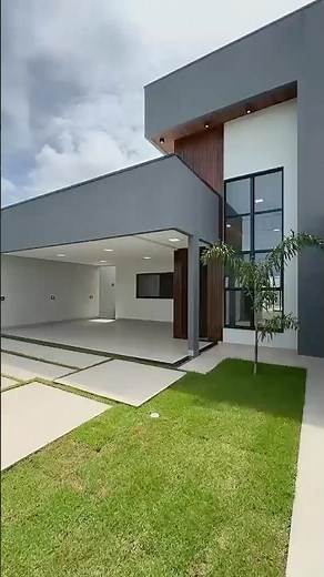 Everything in one 10x30 lot.