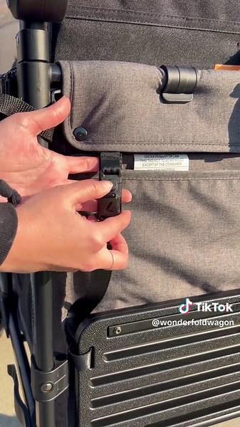 Wonderfold Buddy Board Installation Guide | Shop Now!