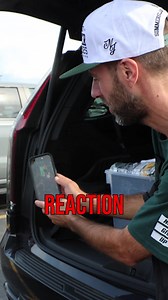 "It's $20" | Maven Huffman