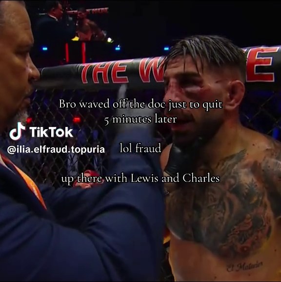 #ufc #freedom250 #trumma #iliatopuria #justingaethje | ilia topuria