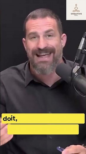 Neuroscientist: How Meditation Works & Science-Based Meditations | #andrewhuberman #neuroscience