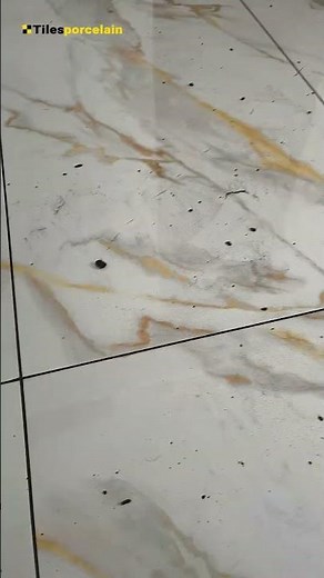2x4 Floor Tiles: Pro Spacer Join & Perfect Fitting Techniques! #new #tiles #anujtiles #floortiles
