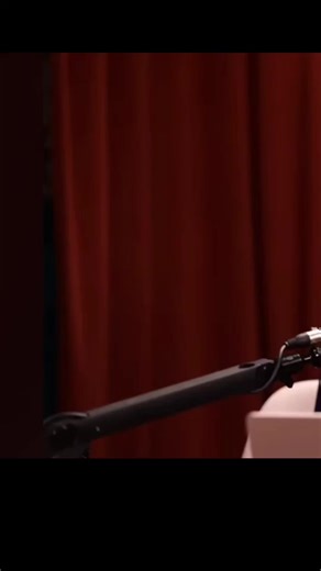 Jesus is the Truth, the Way, and the Life. Amen #Jesus #muslimtiktok #christiantiktok #fyp #Islam