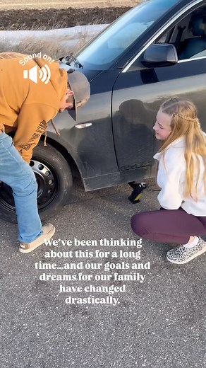 507K views · 65K reactions | This audio was perfect for what the Lord...