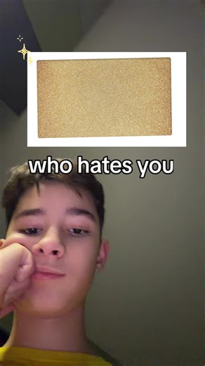 @Ioan Iliev @19_ Viktor_14 @d_mihaylovaa | victor on stream