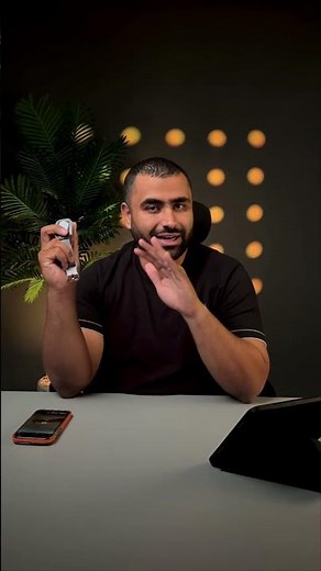 cardoO Watch Apex