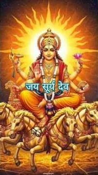 surya dev song #song