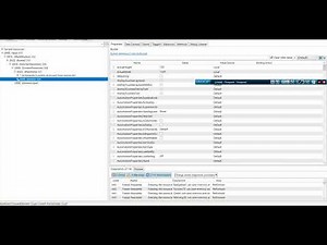 How to Inspect Windows Desktop Application Properties Using SnoopWPF – A QA Engineer's