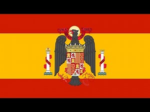 Francoist Spain